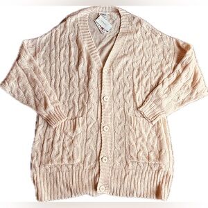 LuLaRoe Lucille Sweater